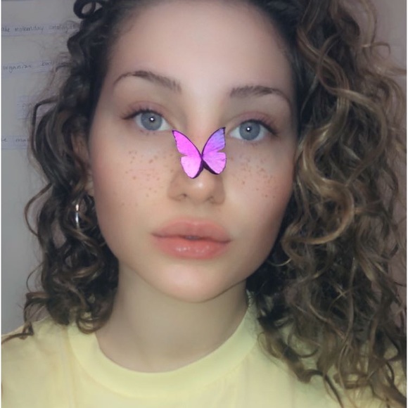 Meet your Posher, Ryah - Picture 1 of 1